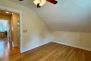 104 Davis St, Greenfield, MA 01301 - Photo 22