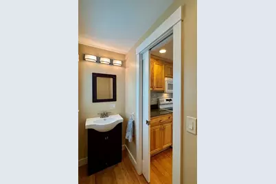 104 Davis Street, Greenfield, MA 01301 - Photo 12