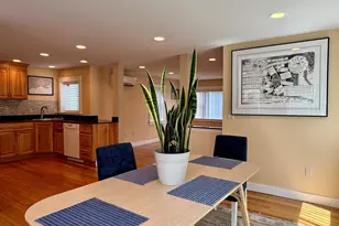 104 Davis St, Greenfield, MA 01301 - Photo 6