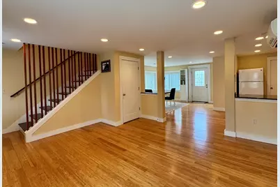 104 Davis Street, Greenfield, MA 01301 - Photo 2