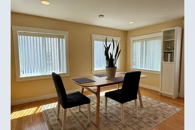 104 Davis Street, Greenfield, MA 01301 - Photo 8