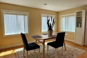 104 Davis St, Greenfield, MA 01301 - Photo 8