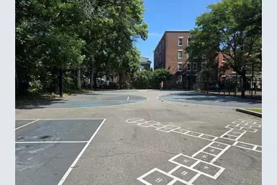 90 Congress St #4R, Salem, MA 01970 - Photo 26