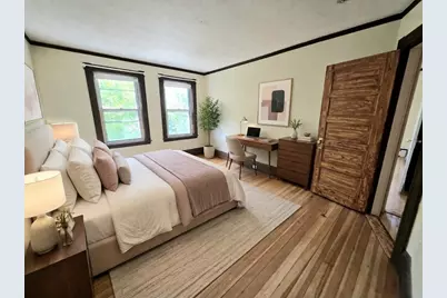 90 Congress St #4R, Salem, MA 01970 - Photo 12