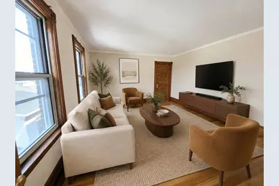 90 Congress St #4R, Salem, MA 01970 - Photo 4