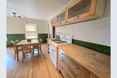 90 Congress St #4R, Salem, MA 01970 - Photo 10