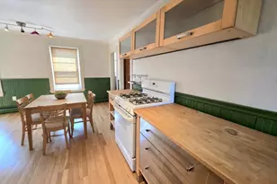 90 Congress St, Salem, MA 01970 - Photo 10