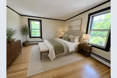 90 Congress St #4R, Salem, MA 01970 - Photo 18
