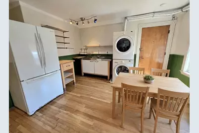 90 Congress St #4R, Salem, MA 01970 - Photo 8