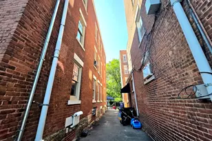 90 Congress St, Salem, MA 01970 - Photo 24