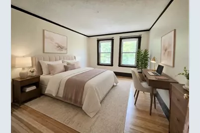 90 Congress St #4R, Salem, MA 01970 - Photo 20