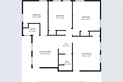 90 Congress St #4R, Salem, MA 01970 - Photo 30