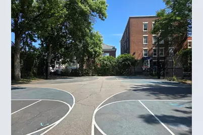 90 Congress St #4R, Salem, MA 01970 - Photo 28
