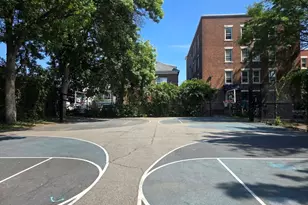 90 Congress St, Salem, MA 01970 - Photo 28