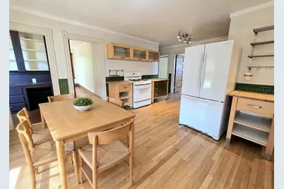 90 Congress St #4R, Salem, MA 01970 - Photo 6