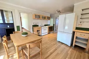 90 Congress St, Salem, MA 01970 - Photo 6