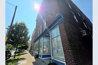 90 Congress St #4R, Salem, MA 01970 - Photo 2