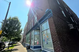 90 Congress St, Salem, MA 01970 - Photo 2