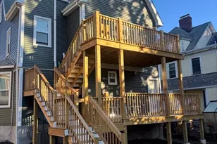 20 Rill, Boston, MA 02125 - Photo 18