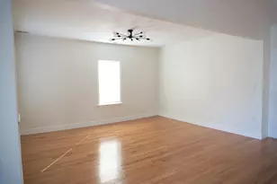 20 Rill, Boston, MA 02125 - Photo 10