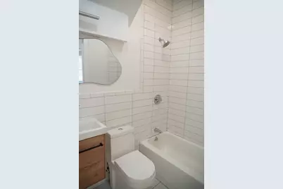 20 Rill, Boston, MA 02125 - Photo 4