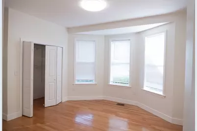 20 Rill, Boston, MA 02125 - Photo 6