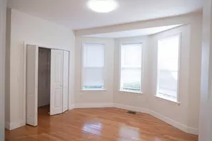 20 Rill, Boston, MA 02125 - Photo 6