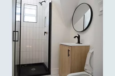 20 Rill, Boston, MA 02125 - Photo 12