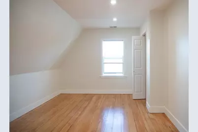 20 Rill, Boston, MA 02125 - Photo 14