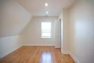 20 Rill, Boston, MA 02125 - Photo 14