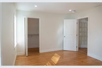 20 Rill, Boston, MA 02125 - Photo 16
