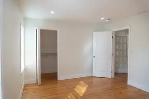 20 Rill, Boston, MA 02125 - Photo 16
