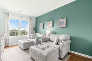 15 Morgan Drive, Natick, MA 01760 - Photo 22