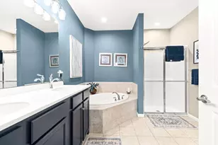 15 Morgan Drive, Natick, MA 01760 - Photo 20