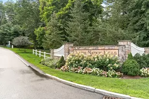 15 Morgan Drive, Natick, MA 01760 - Photo 36