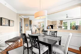 15 Morgan Drive, Natick, MA 01760 - Photo 10