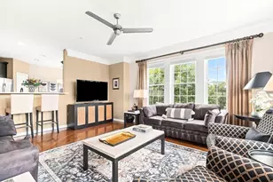 15 Morgan Drive, Natick, MA 01760 - Photo 6