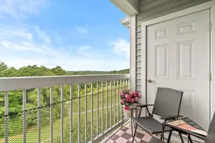 15 Morgan Drive, Natick, MA 01760 - Photo 26