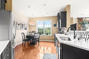15 Morgan Drive, Natick, MA 01760 - Photo 12