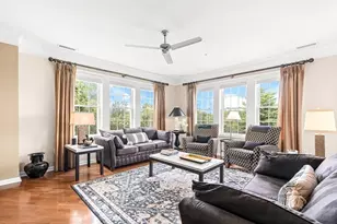 15 Morgan Drive, Natick, MA 01760 - Photo 4