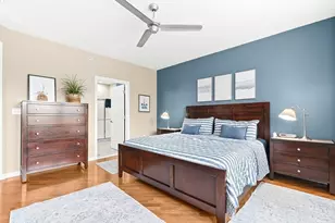 15 Morgan Drive, Natick, MA 01760 - Photo 18