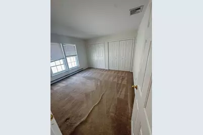 130 Washburn Ave, Revere, MA 02151 - Photo 24