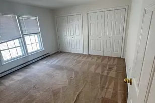 130 Washburn Ave, Revere, MA 02151 - Photo 24