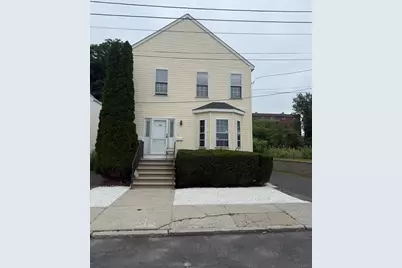 130 Washburn Ave, Revere, MA 02151 - Photo 2