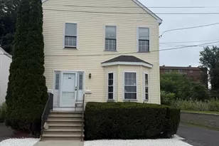 130 Washburn Ave, Revere, MA 02151 - Photo 2