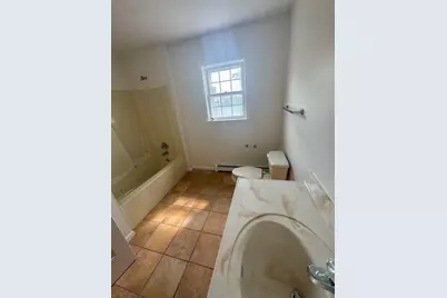 130 Washburn Ave, Revere, MA 02151 - Photo 26