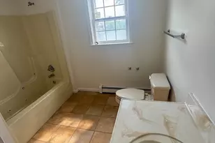 130 Washburn Ave, Revere, MA 02151 - Photo 26