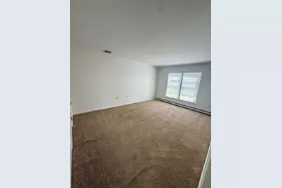 130 Washburn Ave, Revere, MA 02151 - Photo 24