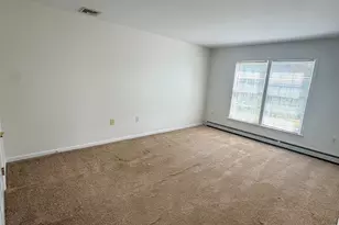 130 Washburn Ave, Revere, MA 02151 - Photo 24