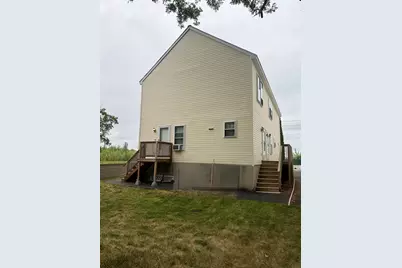 130 Washburn Ave, Revere, MA 02151 - Photo 4